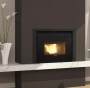 Extraflame Comfort P70 Air